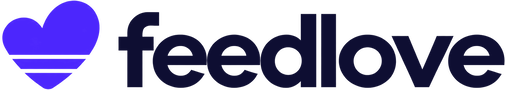 feedlove
