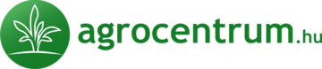 Agrocentrum