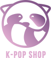 K-POP SHOP