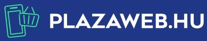 Plazaweb