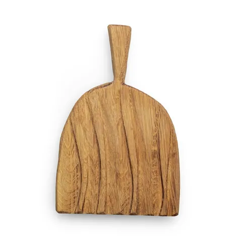 Cutting board